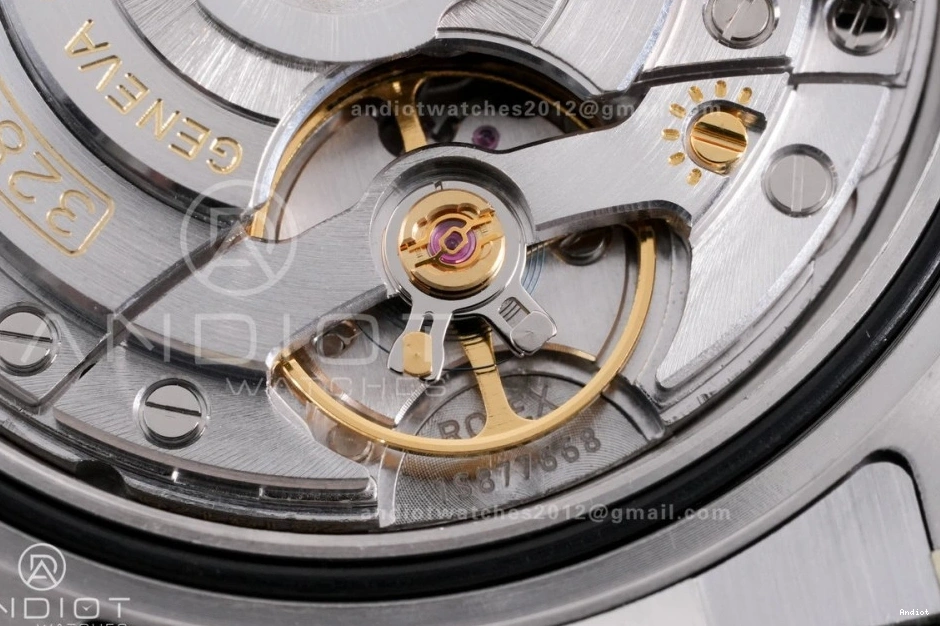 V3 Bracelet On Oyster 1:1 126729 II 904L VSF Sprite Green VTNR Edition SS Best Dial GMT-Master DD3285 0314